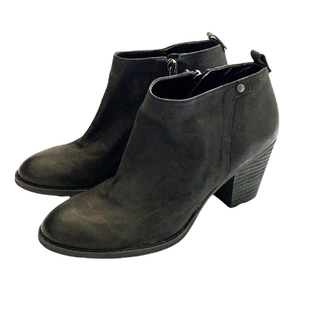 Nine West